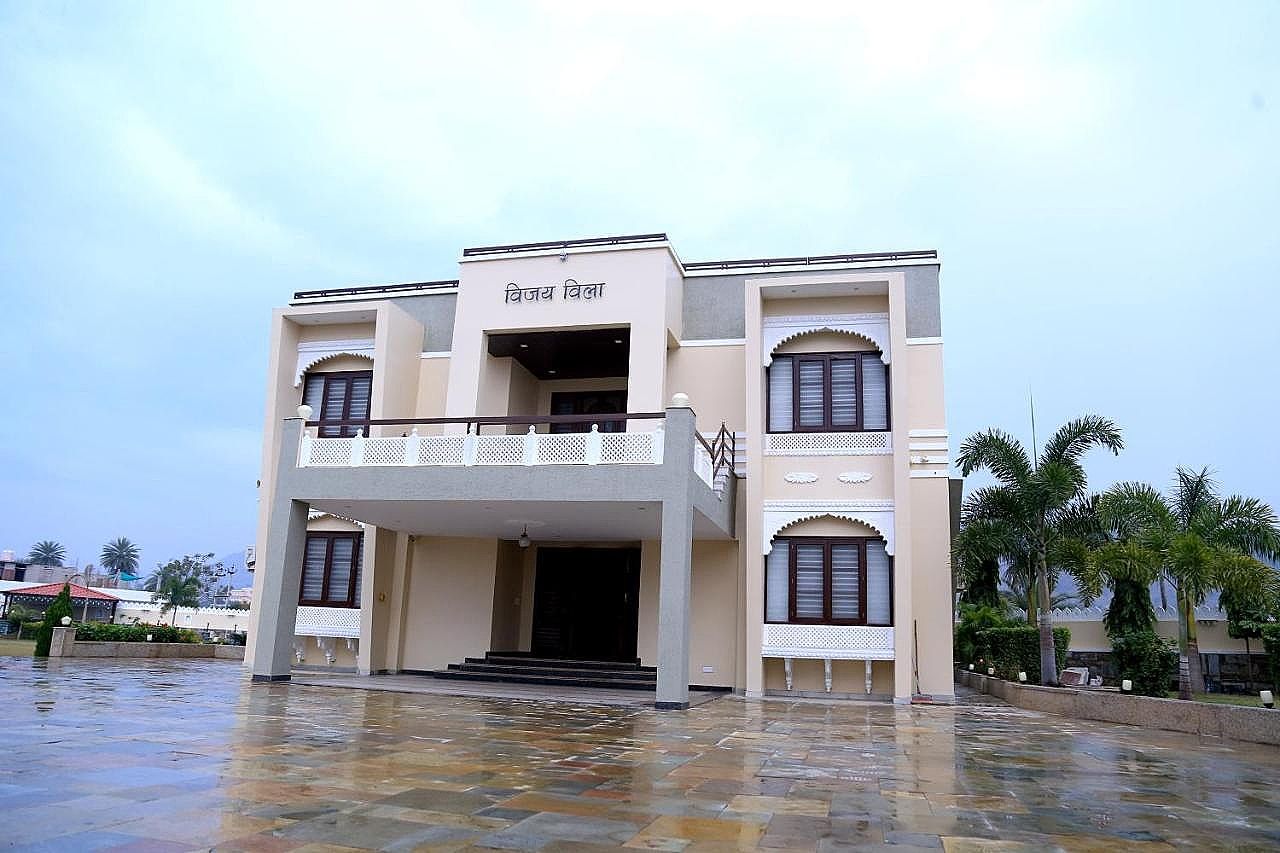 Venue image 1